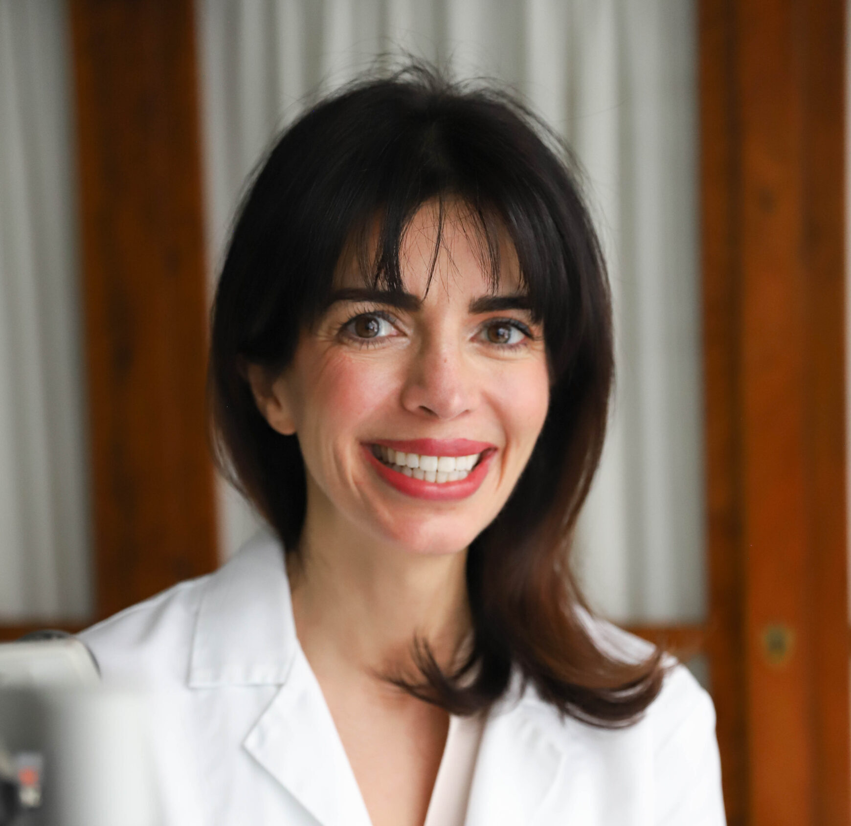 Dr. Semira Kaya-Reindl