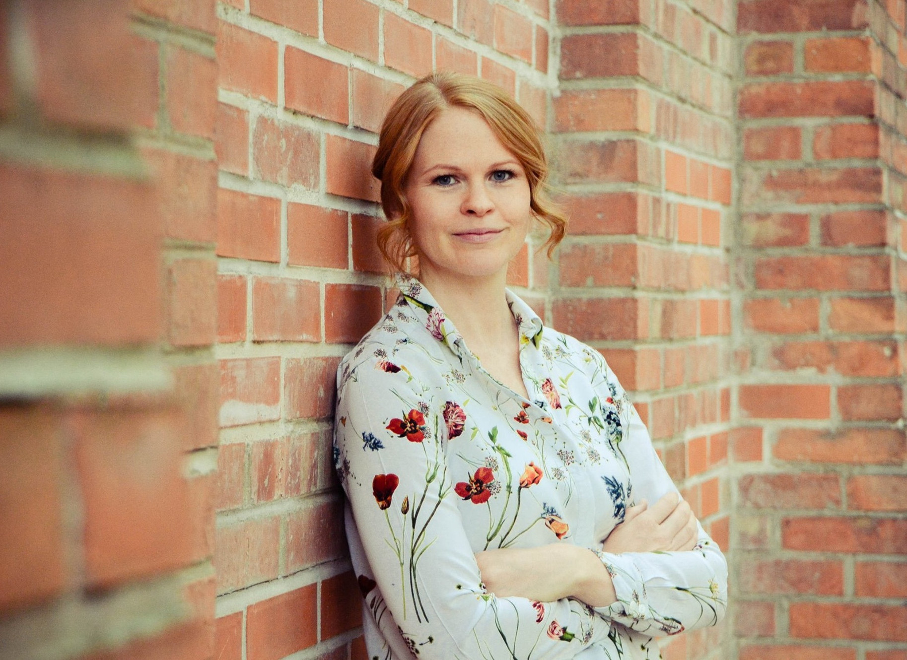 Caroline Schlinter-Maltan